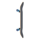 Santa Cruz Complete 8.0 x 31.25 Screaming Hand