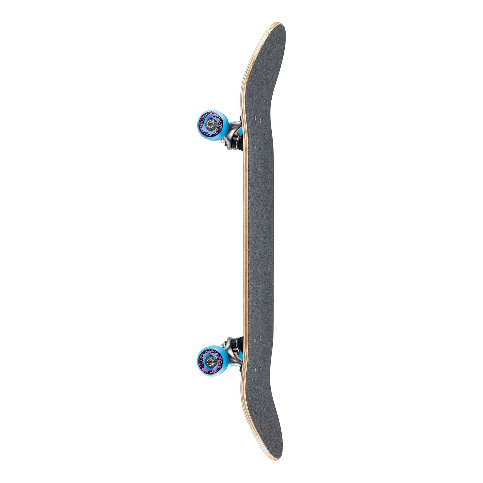 Santa Cruz Complete 8.0 x 31.25 Screaming Hand