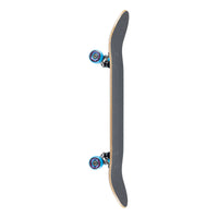 Santa Cruz Complete 8.0 x 31.25 Screaming Hand