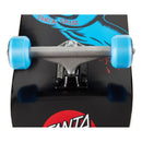 Santa Cruz Complete 8.0 x 31.25 Screaming Hand