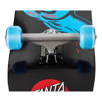 Santa Cruz Complete 8.0 x 31.25 Screaming Hand