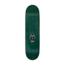 Santa Cruz Deck Asta Cosmic Eyes Twin 8.2 x 31.6