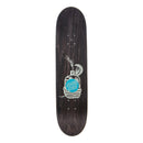Santa Cruz Deck Asta Outlier Pro 8.00 x 31.50
