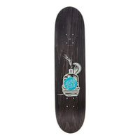 Santa Cruz Deck Asta Outlier Pro 8.00 x 31.50