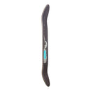 Santa Cruz Deck Asta Outlier Pro 8.00 x 31.50