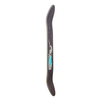 Santa Cruz Deck Asta Outlier Pro 8.00 x 31.50