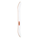 Santa Cruz Deck Classic Dot 8.0 x 31.62