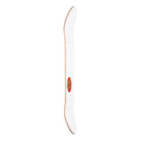 Santa Cruz Deck Classic Dot 8.0 x 31.62