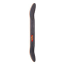 Santa Cruz Deck Classic Dot 8.25 x 31.83