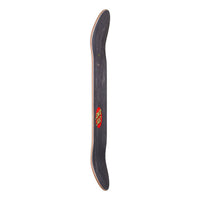Santa Cruz Deck Classic Dot 8.25 x 31.83