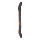 Santa Cruz Deck Classic Dot 8.375 x 31.83