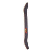 Santa Cruz Deck Classic Dot 8.375 x 31.83