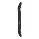 Santa Cruz Deck Classic Dot 8.5 x 32.2