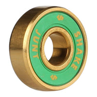 Shake Junt Roulements (jeu de 8) Abec 7