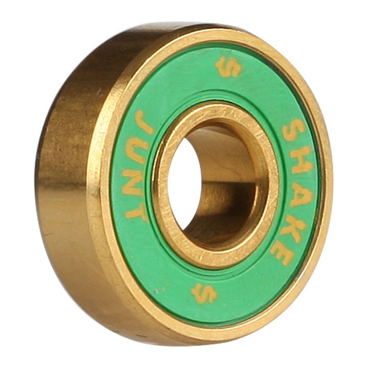 Shake Junt Roulements (jeu de 8) Abec 7