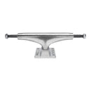 Truck de skateboard Thunder Polished Inverted 149 en aluminium poli