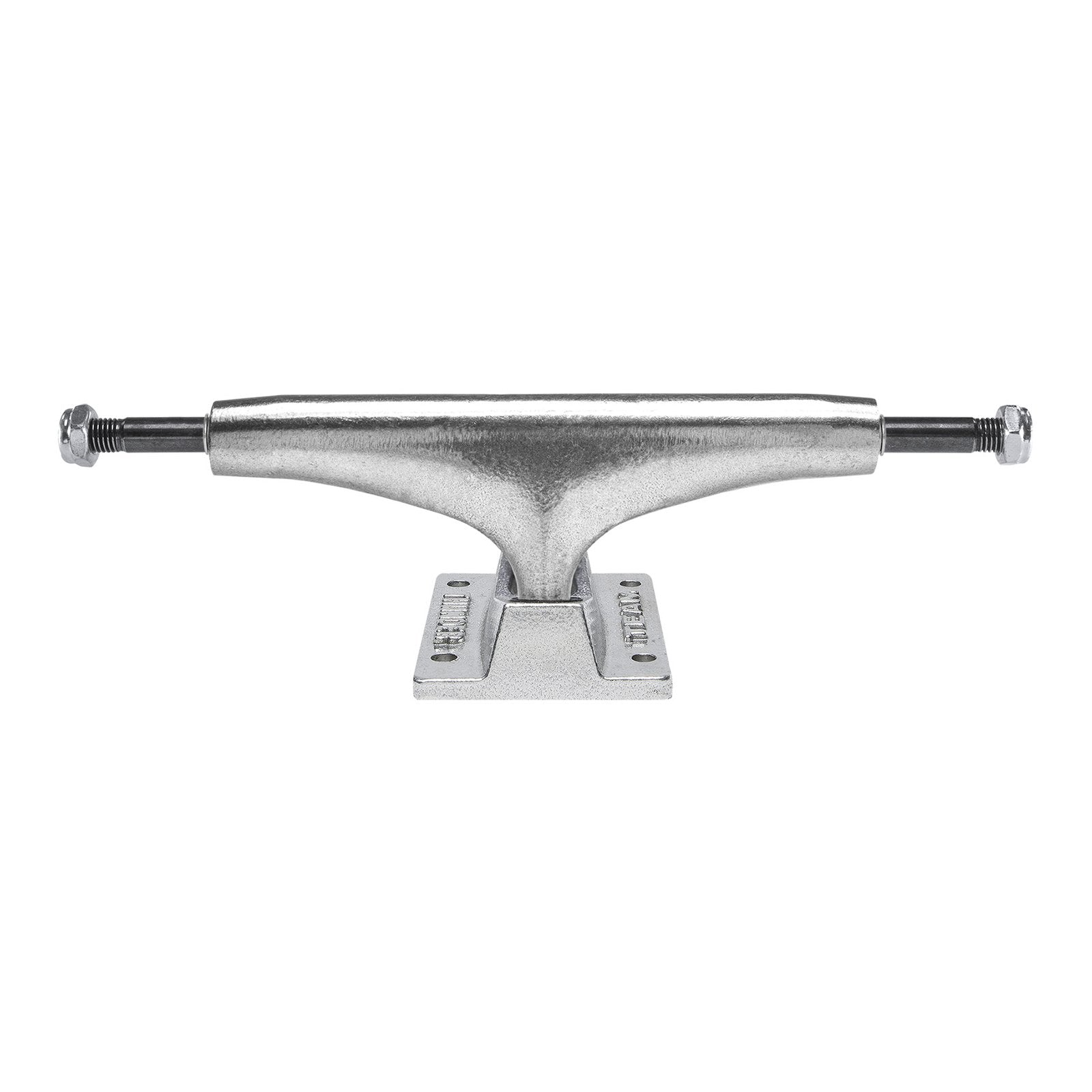 Thunder Truck Polished Inverted 149