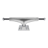 Truck de skateboard Thunder Polished Inverted 149 en aluminium poli