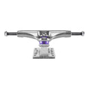 Thunder Truck Polished Inverted 149