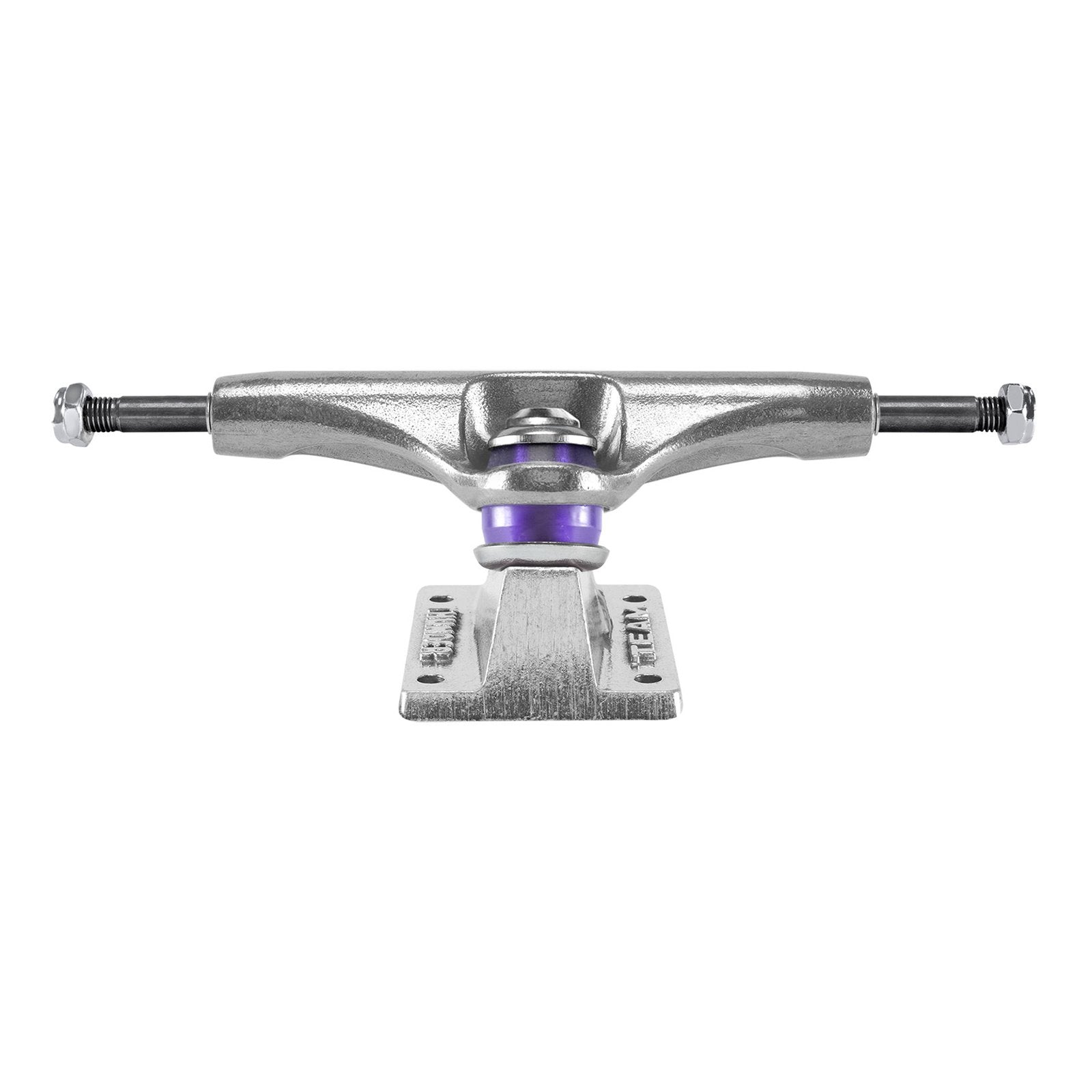 Thunder Truck Polished Inverted 149