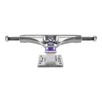 Thunder Truck Polished Inverted 149