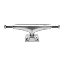 Paire de trucks Thunder Polished Lights II 149 en aluminium forgé poli