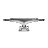 Paire de trucks Thunder Polished Lights II 149 en aluminium forgé poli