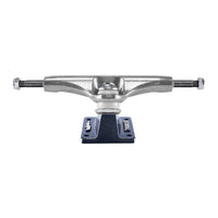 Trucks Thunder Pro Inverted 149 Suciu Nightwatch, hanger poli et baseplate navy