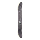 Toy Machine Deck Axel Tallyho 8.0 x 31.85