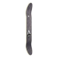 Toy Machine Deck Axel Tallyho 8.0 x 31.85