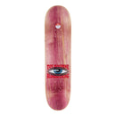 Toy Machine Deck Cordano Russell Activate 8.25