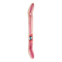Toy Machine Deck Cordano Russell Activate 8.25