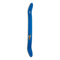 Toy Machine Deck Fists 8.13 Assorted