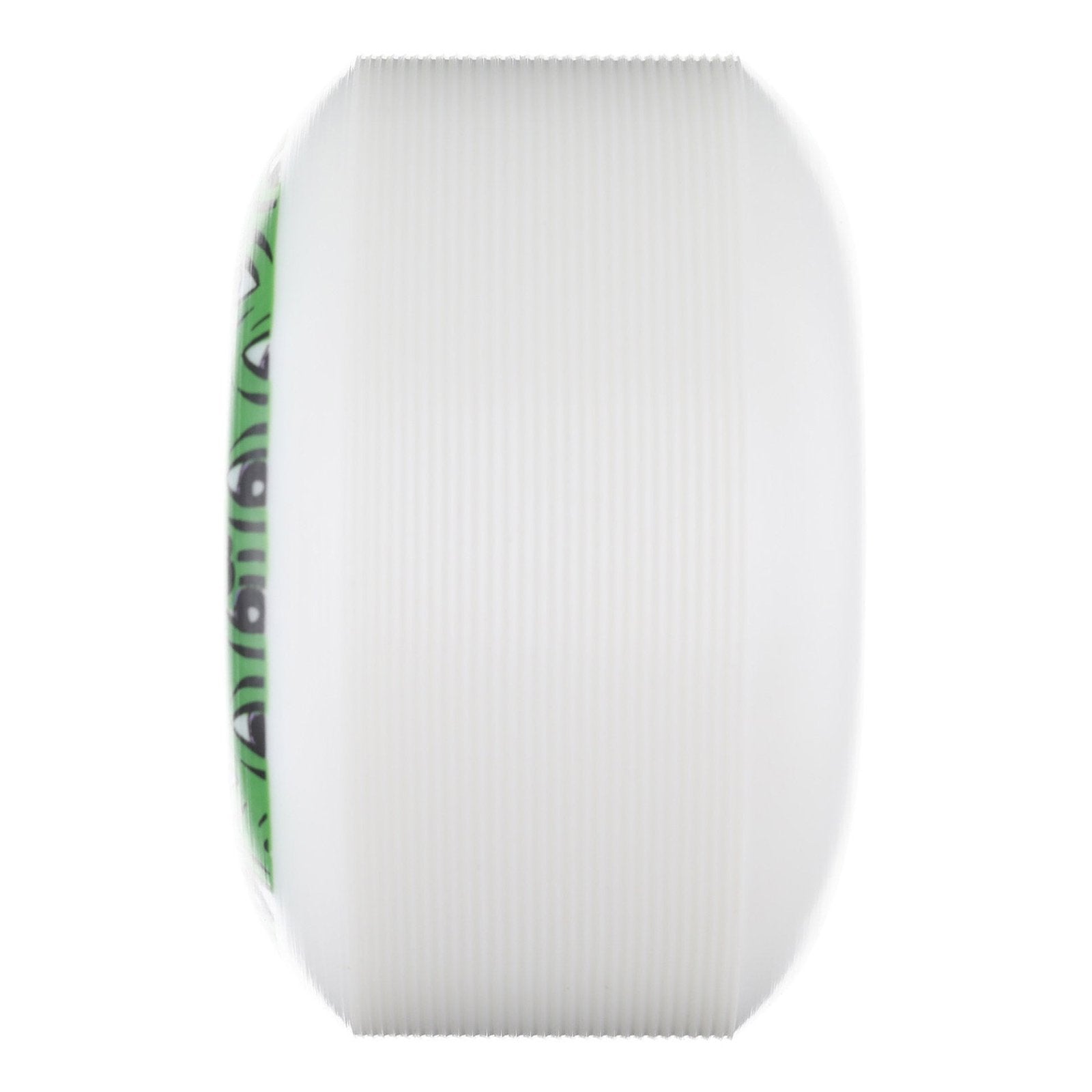Toy Machine Wheels (jeu de 4) 53mm All Seeing 101A