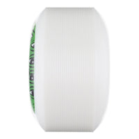 Toy Machine Wheels (jeu de 4) 53mm All Seeing 101A