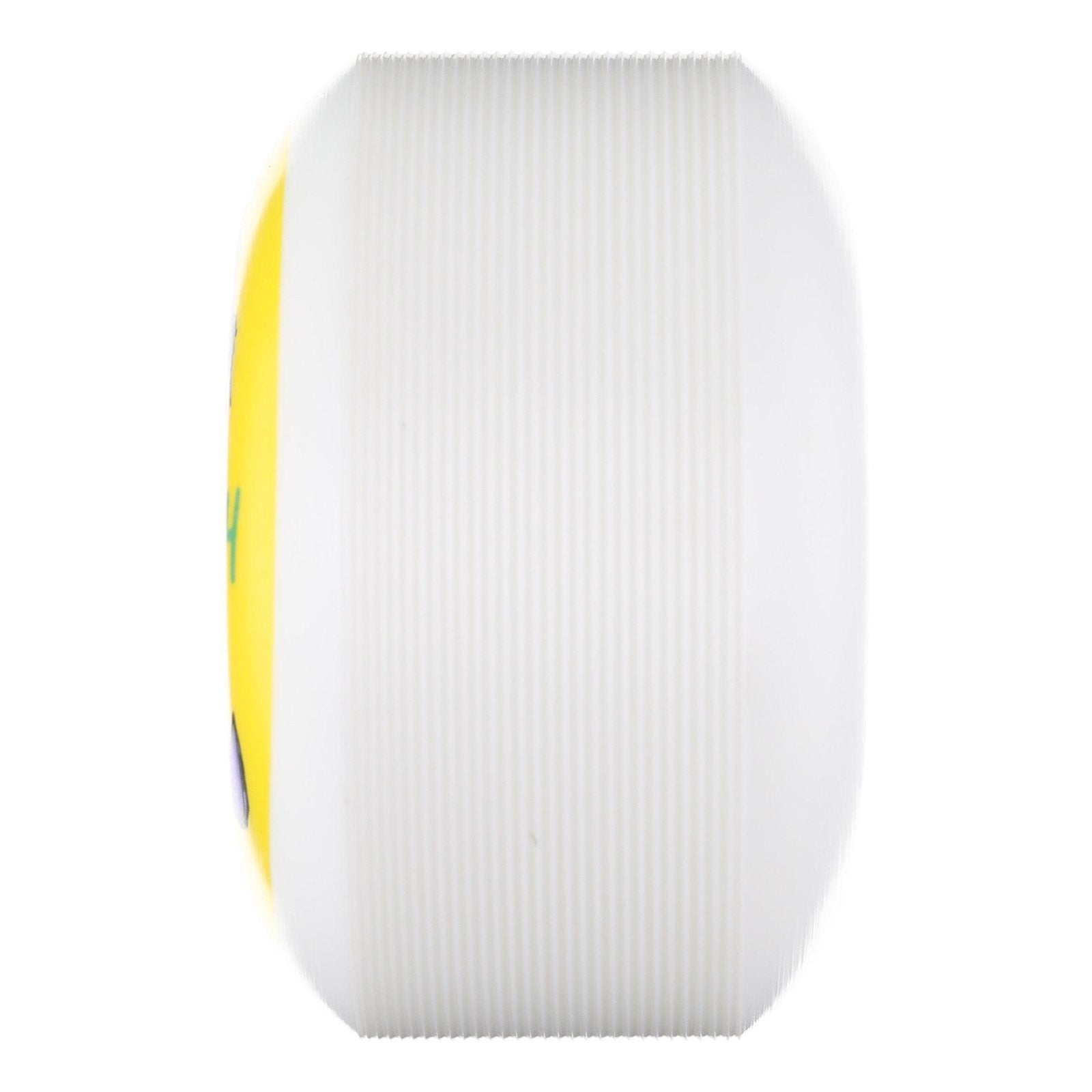 Toy Machine Wheels (jeu de 4) 54mm Fos Arms 101A