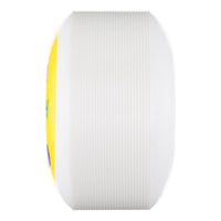 Toy Machine Wheels (jeu de 4) 54mm Fos Arms 101A