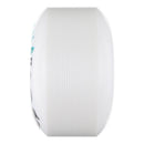 Toy Machine Wheels (jeu de 4) 54mm Sect Skater 101A
