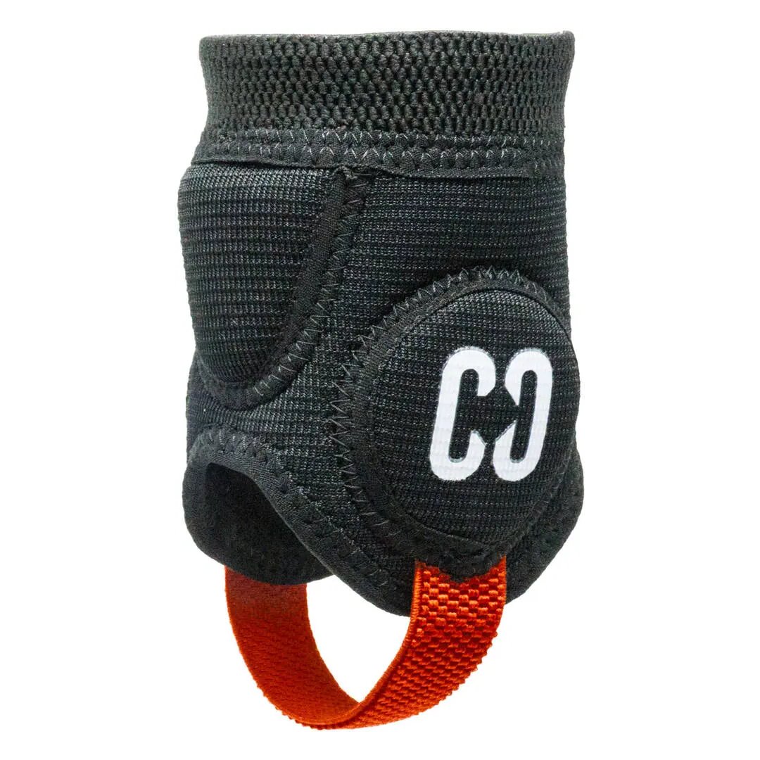Core Cheville Guards