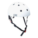 Casque de skate Core Street à profil bas, coque ABS