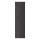 Feuille de grip skate Jessup Ultragrip noire