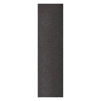 Feuille de grip skate Jessup Ultragrip noire
