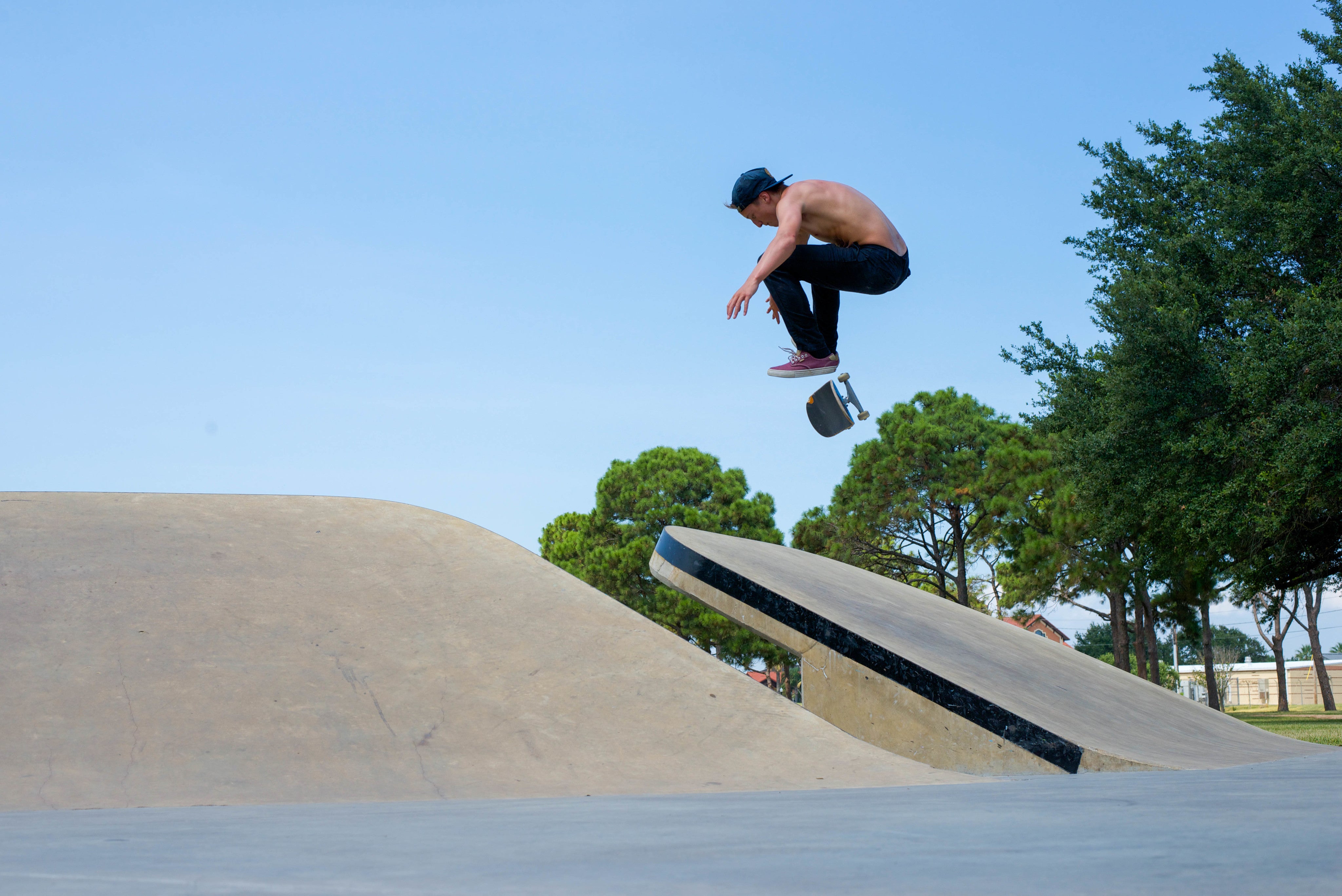 kickflip-at-the-skatepark.jpg