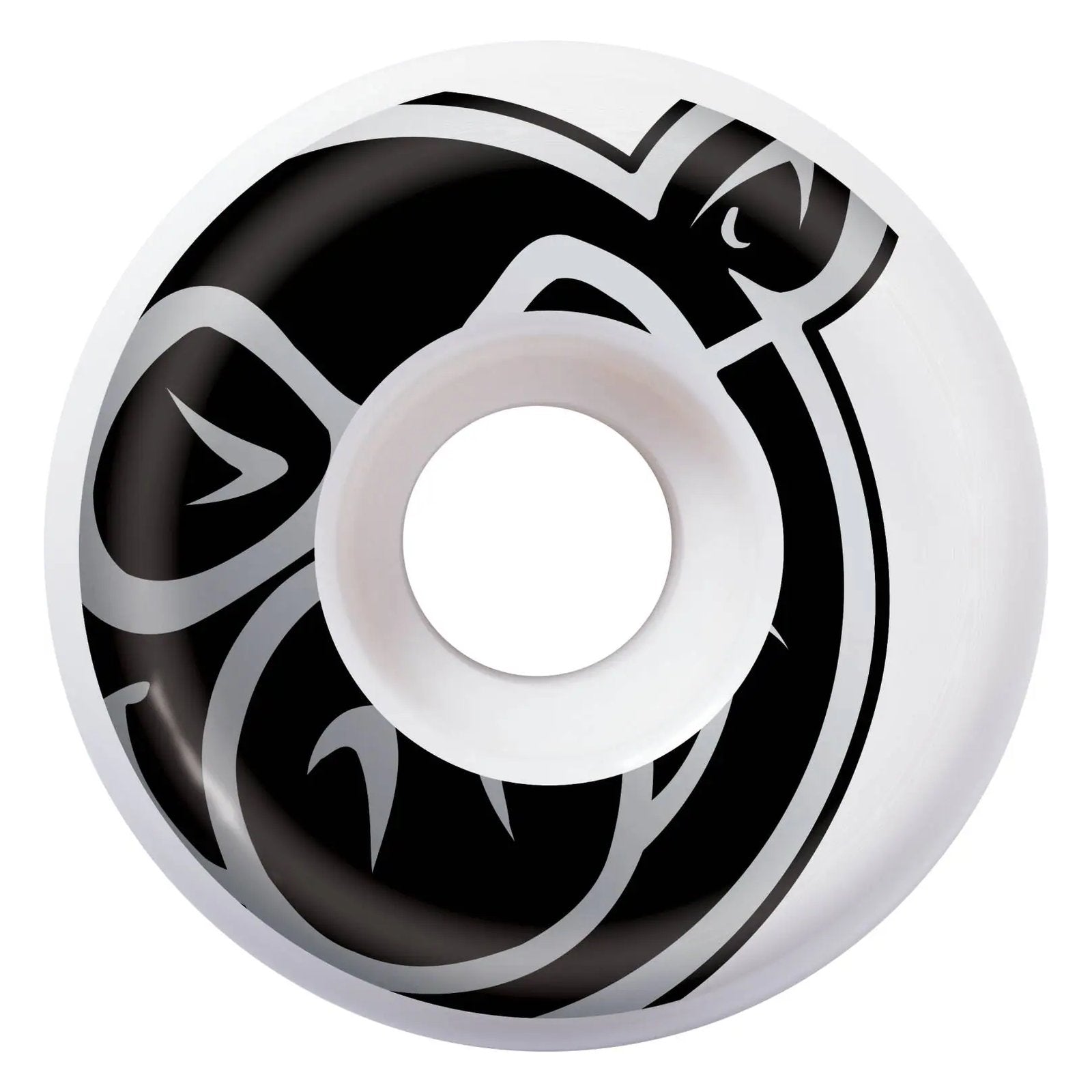 Pig Prime 103A Roues Skate Pack de 4