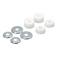 Jeu de bushings de skateboard Pivot 2020