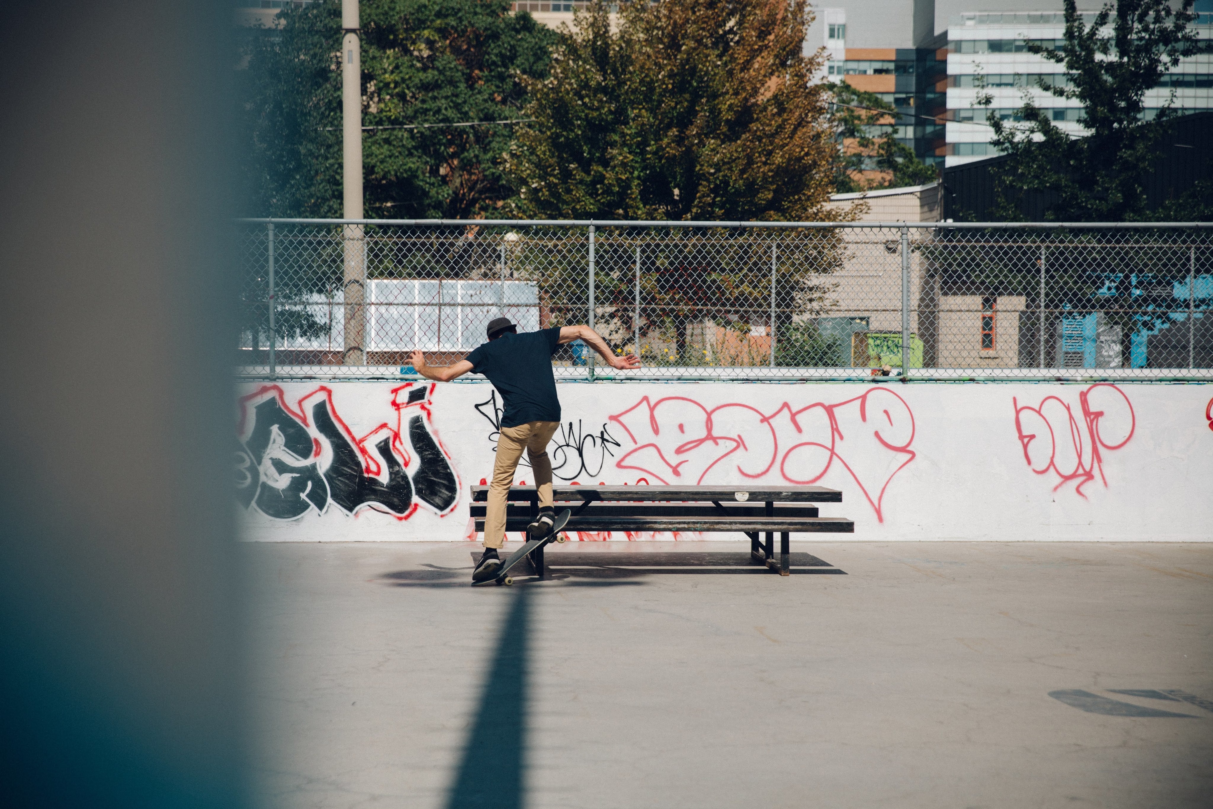 skateboarding-onto-picnic-table.jpg