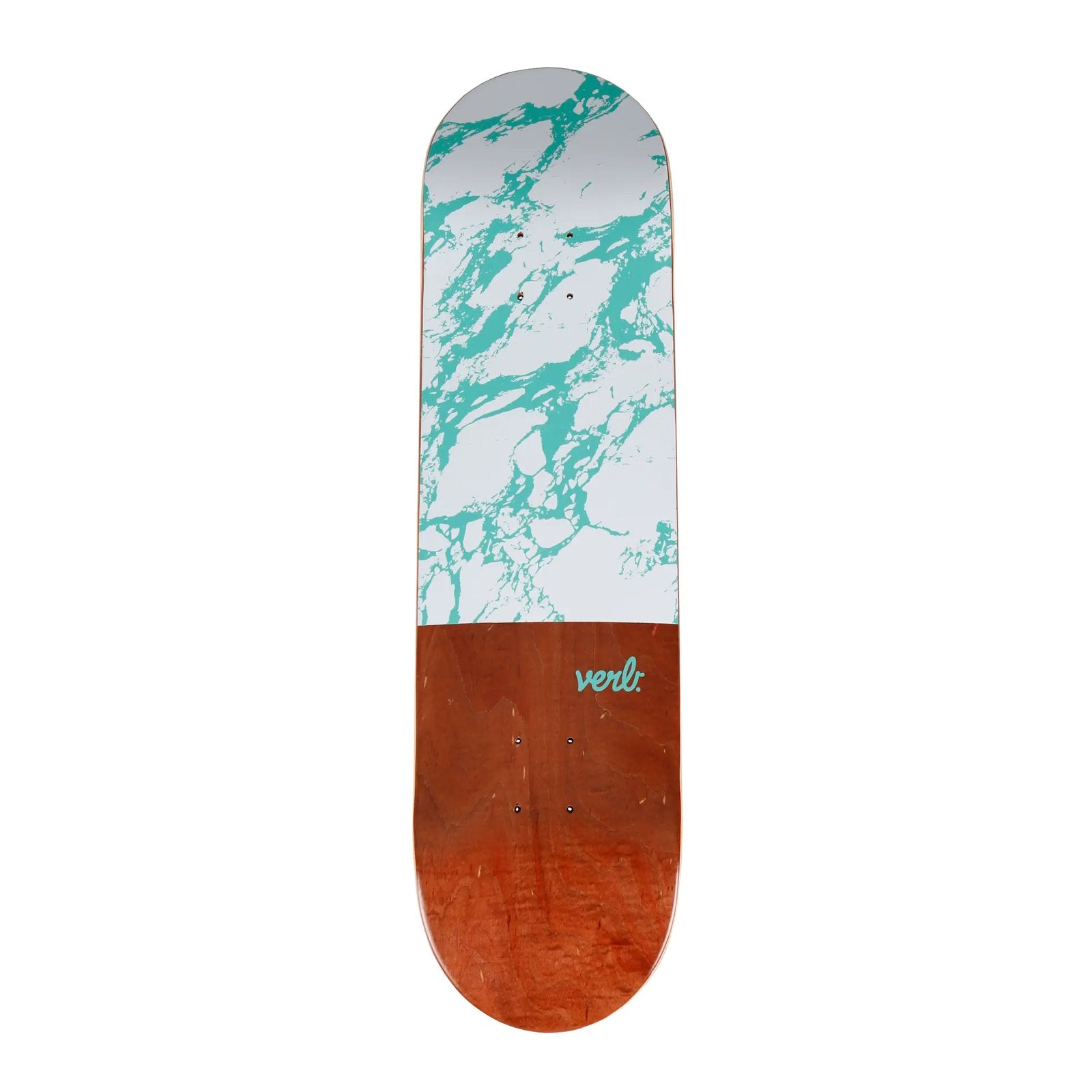 Planches
